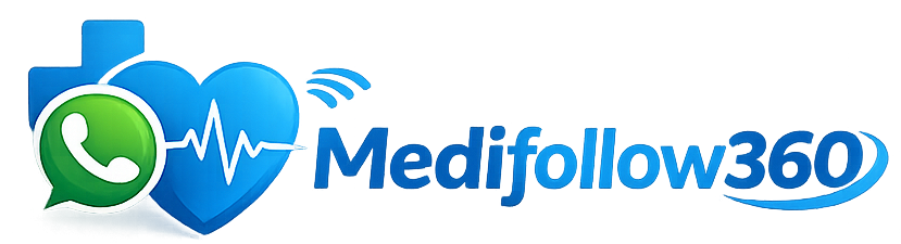MediFollow360